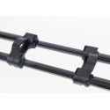 FOX ROD POD HORIZON® DUO POD - Centrum wędkarskie - Sklep wędkarski Jarofishing FOX ROD POD HORIZON® DUO POD - Centrum wędkarskie - Sklep wędkarski Jarofishing