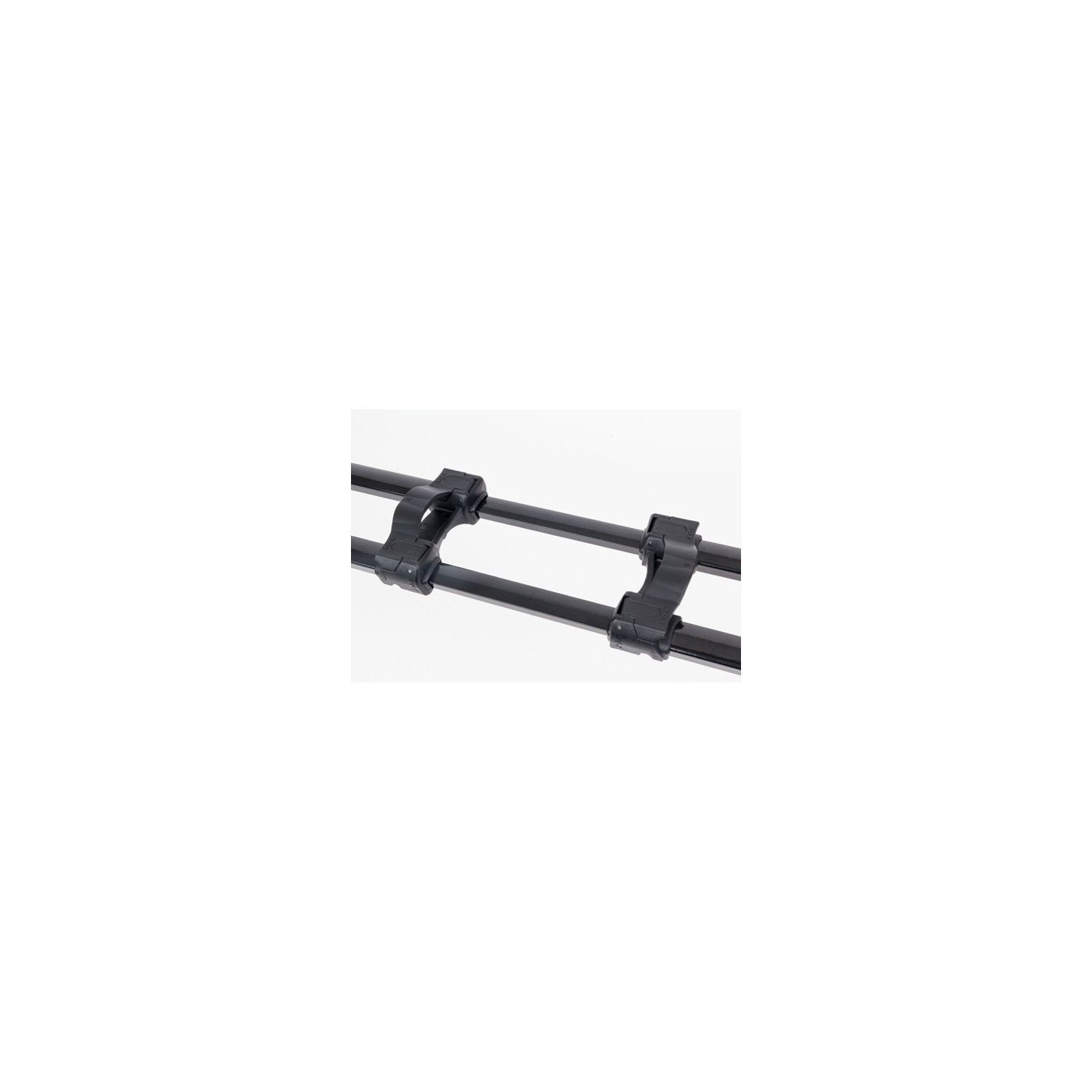 FOX ROD POD HORIZON® DUO POD - Centrum wędkarskie - Sklep wędkarski Jarofishing FOX ROD POD HORIZON® DUO POD - Centrum wędkarskie - Sklep wędkarski Jarofishing