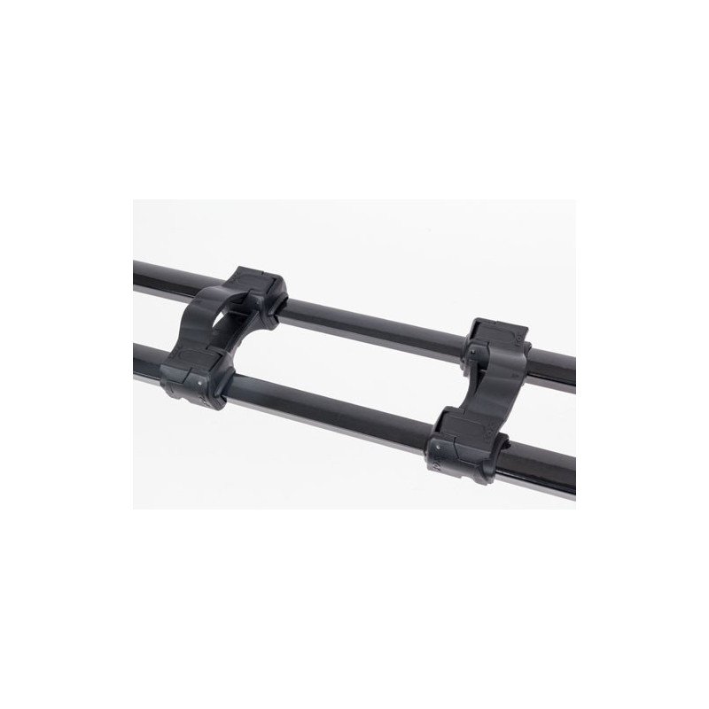 FOX ROD POD HORIZON® DUO POD - Centrum wędkarskie - Sklep wędkarski Jarofishing FOX ROD POD HORIZON® DUO POD - Centrum wędkarskie - Sklep wędkarski Jarofishing