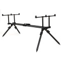 FOX ROD POD HORIZON® DUO POD - Centrum wędkarskie - Sklep wędkarski Jarofishing FOX ROD POD HORIZON® DUO POD - Centrum wędkarskie - Sklep wędkarski Jarofishing