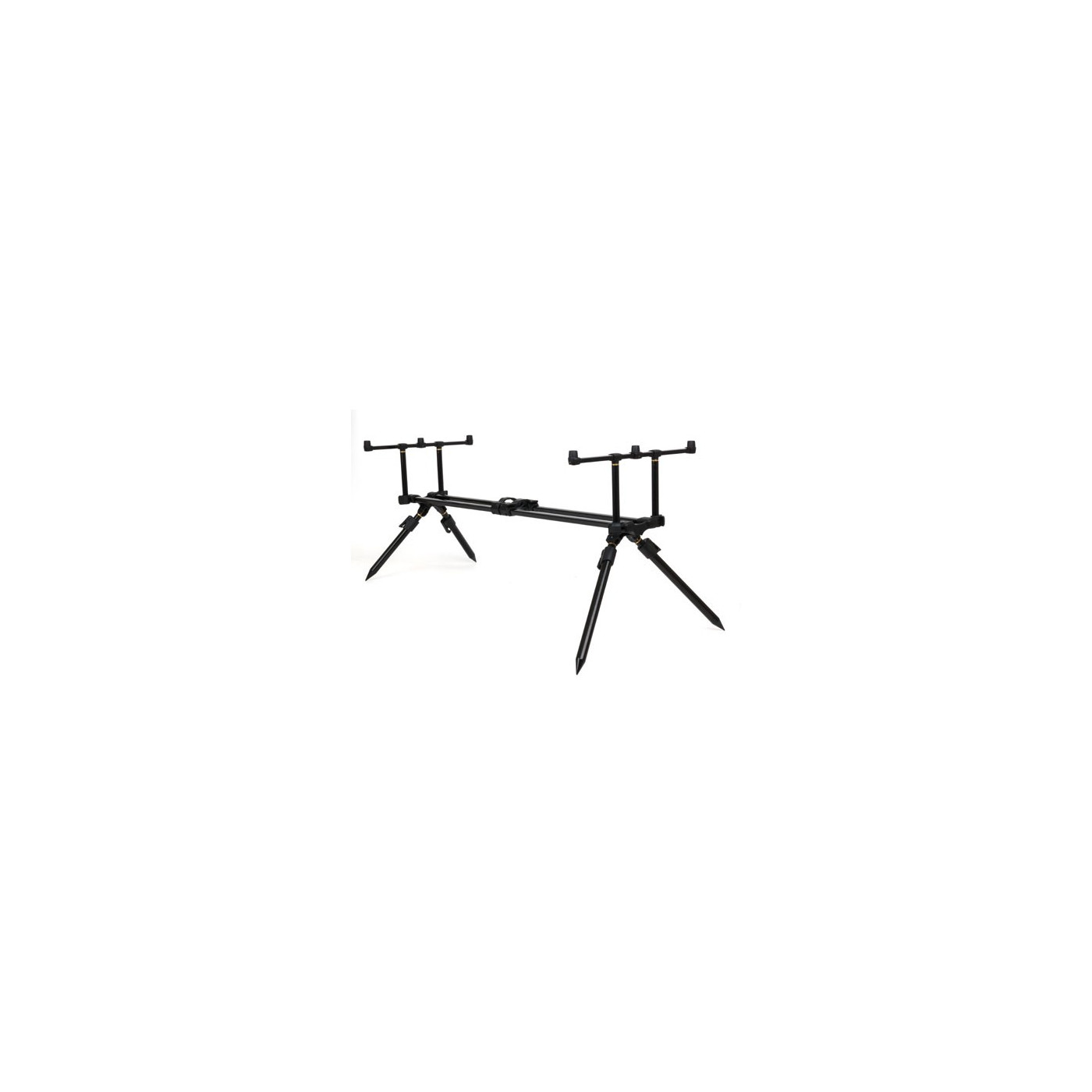 FOX ROD POD HORIZON® DUO POD - Centrum wędkarskie - Sklep wędkarski Jarofishing FOX ROD POD HORIZON® DUO POD - Centrum wędkarskie - Sklep wędkarski Jarofishing