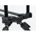 FOX ROD POD HORIZON® DUO POD - Centrum wędkarskie - Sklep wędkarski Jarofishing FOX ROD POD HORIZON® DUO POD - Centrum wędkarskie - Sklep wędkarski Jarofishing