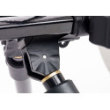 FOX ROD POD HORIZON® DUO POD - Centrum wędkarskie - Sklep wędkarski Jarofishing FOX ROD POD HORIZON® DUO POD - Centrum wędkarskie - Sklep wędkarski Jarofishing
