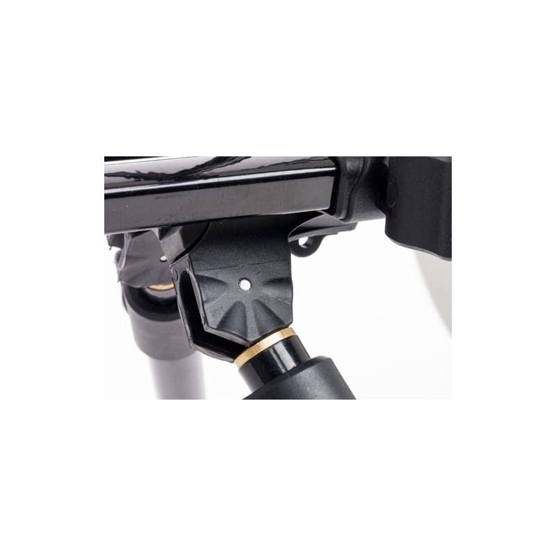 FOX ROD POD HORIZON® DUO POD - Centrum wędkarskie - Sklep wędkarski Jarofishing FOX ROD POD HORIZON® DUO POD - Centrum wędkarskie - Sklep wędkarski Jarofishing