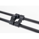 FOX ROD POD HORIZON® DUO POD - Centrum wędkarskie - Sklep wędkarski Jarofishing FOX ROD POD HORIZON® DUO POD - Centrum wędkarskie - Sklep wędkarski Jarofishing