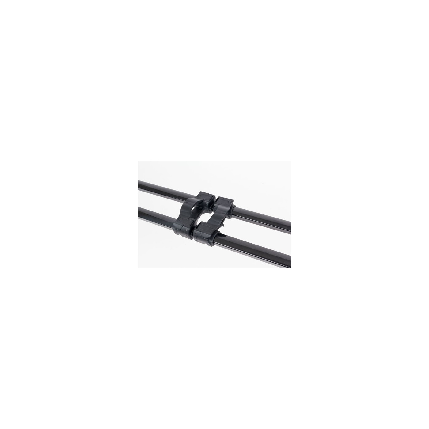 FOX ROD POD HORIZON® DUO POD - Centrum wędkarskie - Sklep wędkarski Jarofishing FOX ROD POD HORIZON® DUO POD - Centrum wędkarskie - Sklep wędkarski Jarofishing