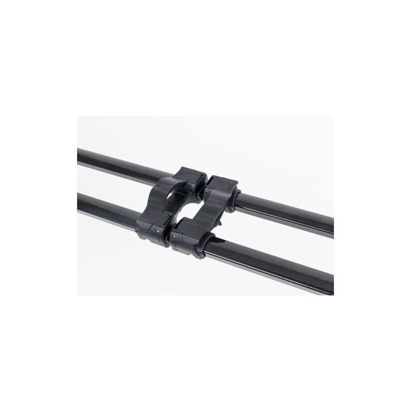FOX ROD POD HORIZON® DUO POD - Centrum wędkarskie - Sklep wędkarski Jarofishing FOX ROD POD HORIZON® DUO POD - Centrum wędkarskie - Sklep wędkarski Jarofishing
