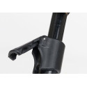 FOX ROD POD HORIZON® DUO POD - Centrum wędkarskie - Sklep wędkarski Jarofishing FOX ROD POD HORIZON® DUO POD - Centrum wędkarskie - Sklep wędkarski Jarofishing
