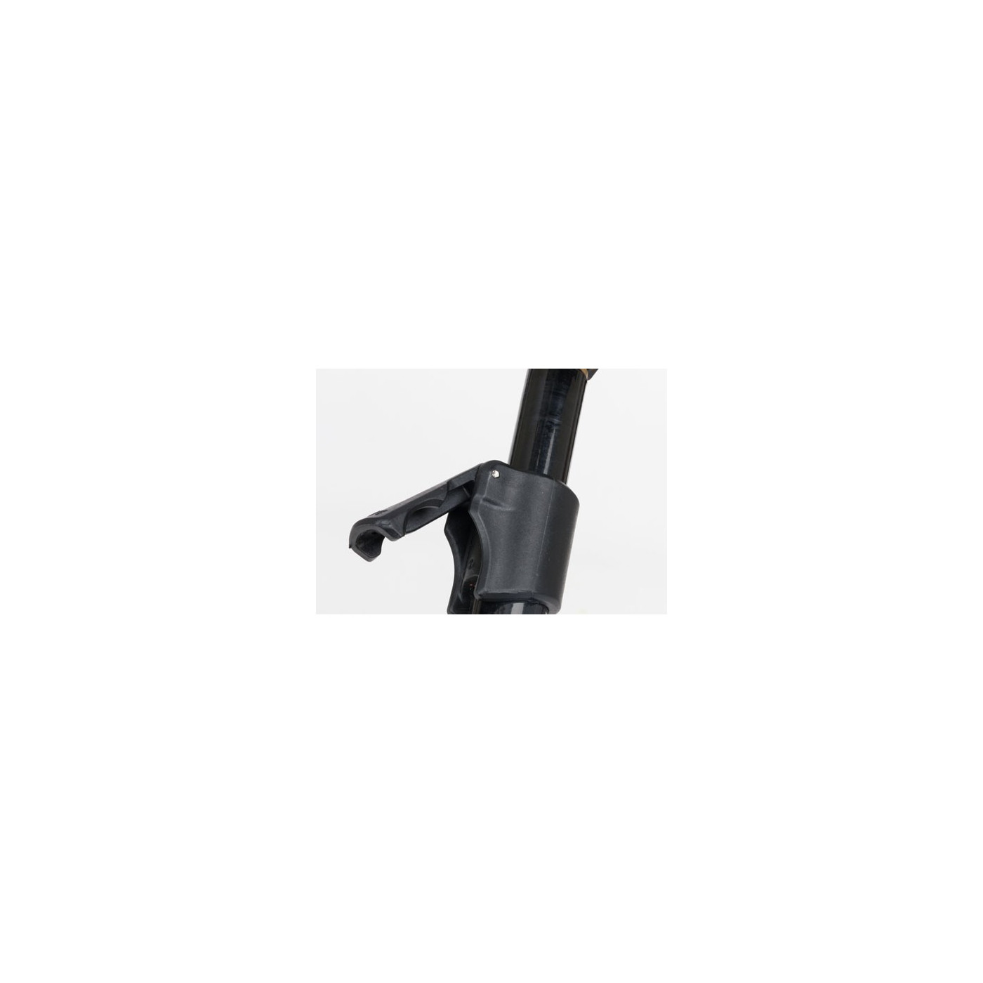 FOX ROD POD HORIZON® DUO POD - Centrum wędkarskie - Sklep wędkarski Jarofishing FOX ROD POD HORIZON® DUO POD - Centrum wędkarskie - Sklep wędkarski Jarofishing