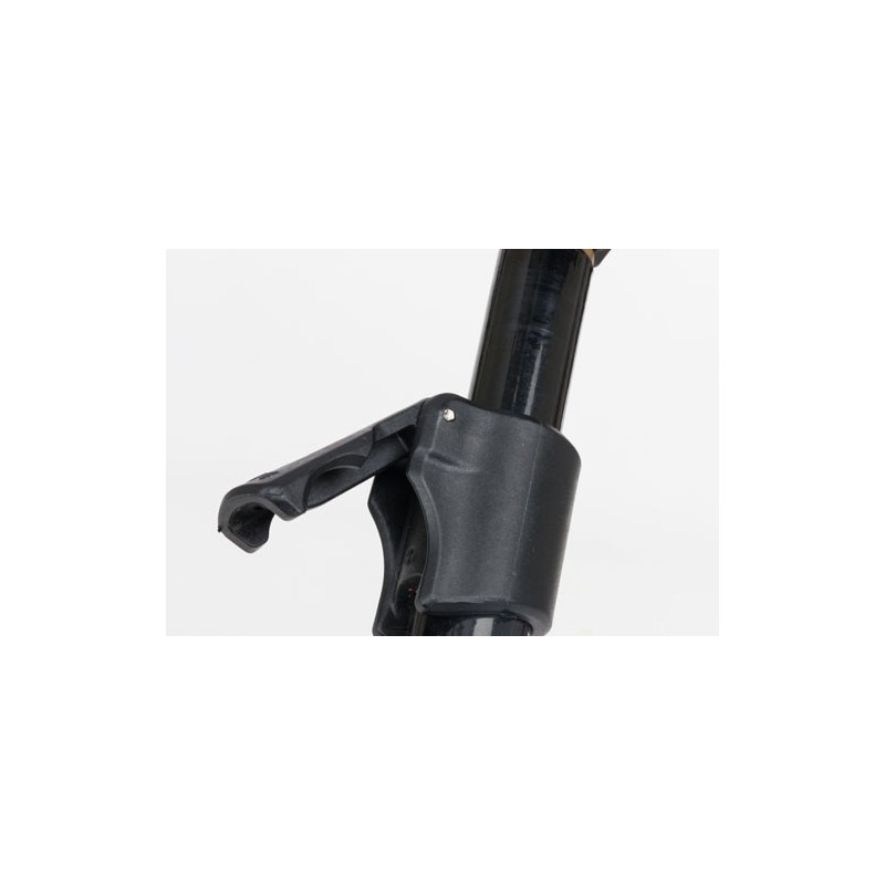 FOX ROD POD HORIZON® DUO POD - Centrum wędkarskie - Sklep wędkarski Jarofishing FOX ROD POD HORIZON® DUO POD - Centrum wędkarskie - Sklep wędkarski Jarofishing