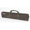 FOX ROD POD HORIZON® DUO POD - Centrum wędkarskie - Sklep wędkarski Jarofishing FOX ROD POD HORIZON® DUO POD - Centrum wędkarskie - Sklep wędkarski Jarofishing