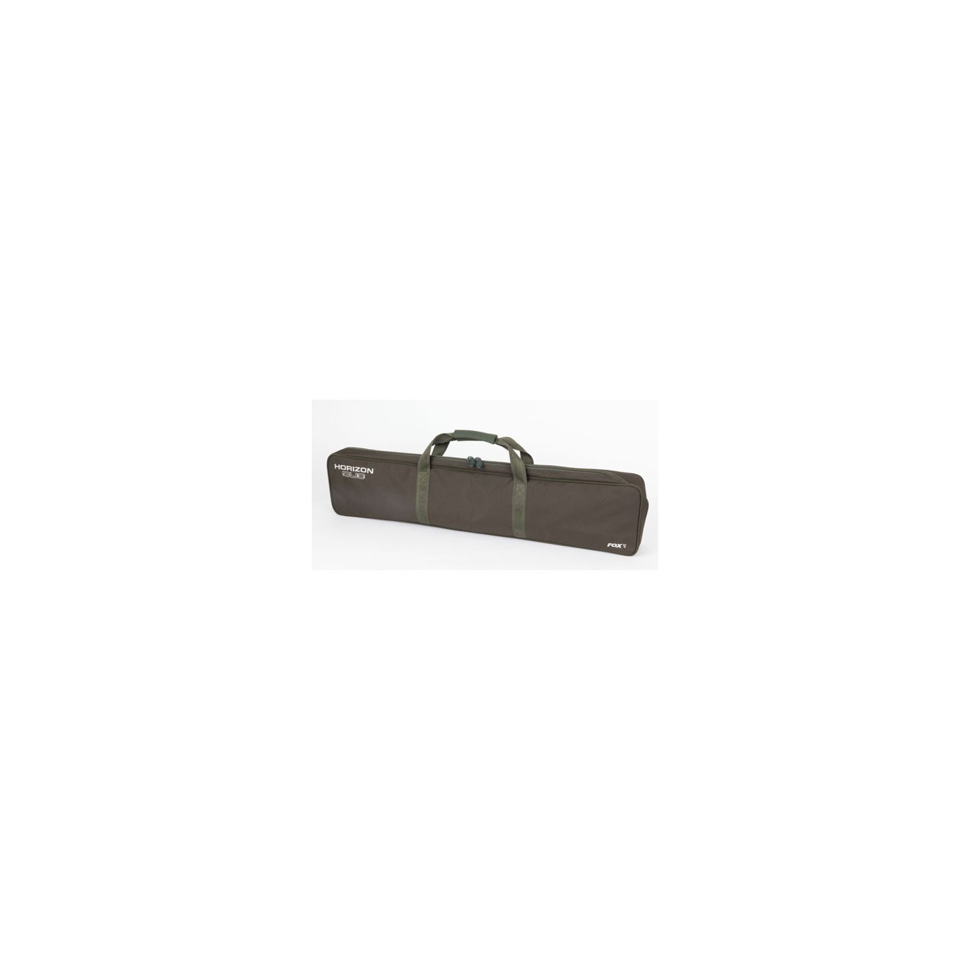 FOX ROD POD HORIZON® DUO POD - Centrum wędkarskie - Sklep wędkarski Jarofishing FOX ROD POD HORIZON® DUO POD - Centrum wędkarskie - Sklep wędkarski Jarofishing