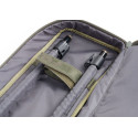 FOX ROD POD HORIZON® DUO POD - Centrum wędkarskie - Sklep wędkarski Jarofishing FOX ROD POD HORIZON® DUO POD - Centrum wędkarskie - Sklep wędkarski Jarofishing