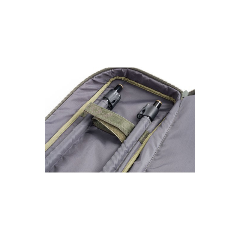 FOX ROD POD HORIZON® DUO POD - Centrum wędkarskie - Sklep wędkarski Jarofishing FOX ROD POD HORIZON® DUO POD - Centrum wędkarskie - Sklep wędkarski Jarofishing