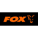 Fox Horizon Extension NOGI Legs 36 - Centrum wędkarskie - Sklep wędkarski Jarofishing Fox Horizon Extension NOGI Legs 36 - Centrum wędkarskie - Sklep wędkarski Jarofishing