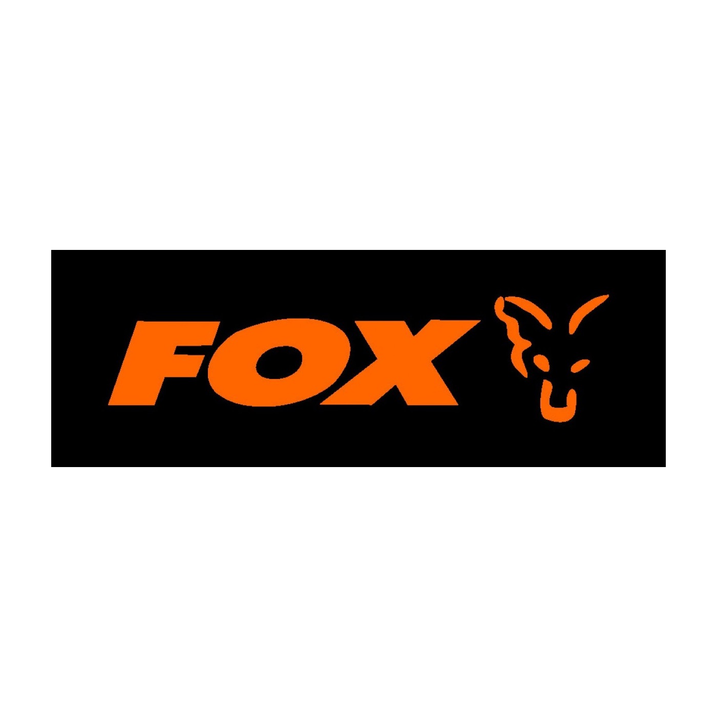 Fox Horizon Extension NOGI Legs 36 - Centrum wędkarskie - Sklep wędkarski Jarofishing Fox Horizon Extension NOGI Legs 36 - Centrum wędkarskie - Sklep wędkarski Jarofishing