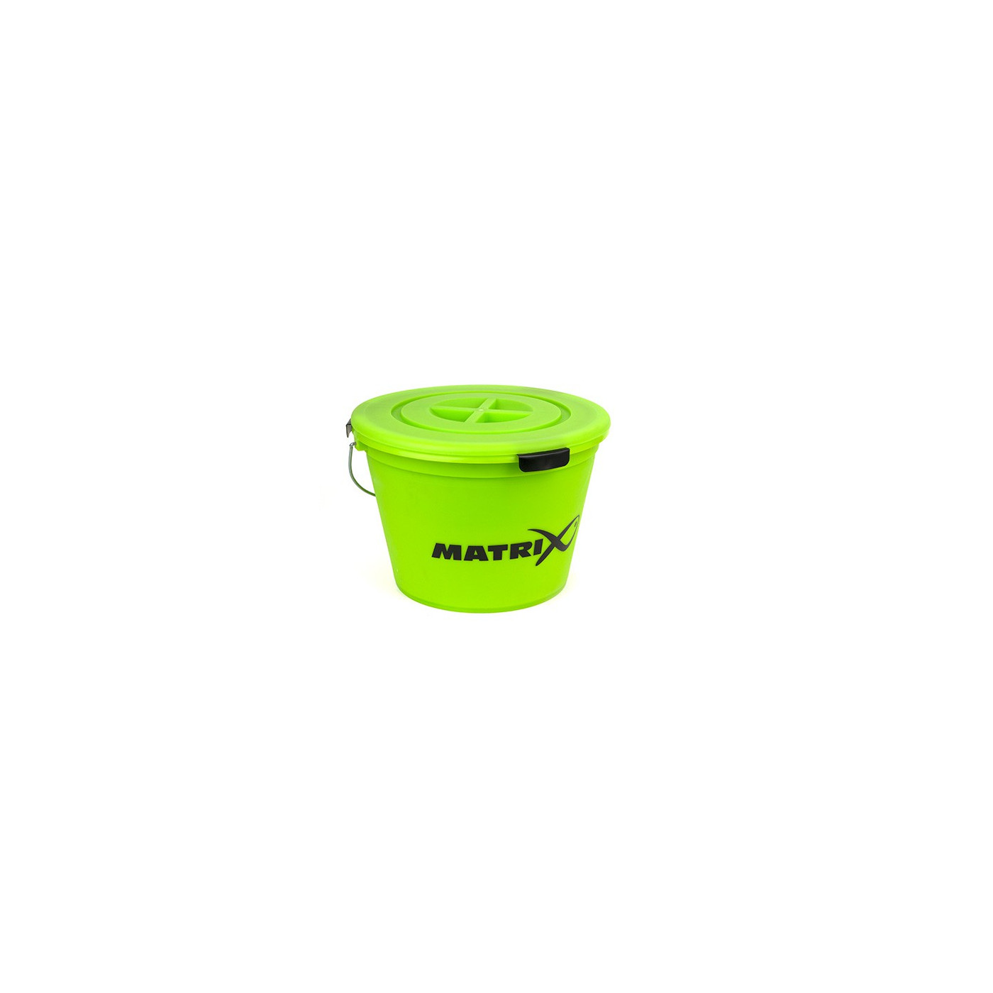 Zestaw Matrix Bucket Set Lime Wiadro z pokrywą + miska + sito 4mm - Centrum wędkarskie - Sklep wędkarski Jarofishing Zestaw Matrix Bucket Set Lime Wiadro z pokrywą + miska + sito 4mm - Centrum wędkarskie - Sklep wędkarski Jarofishing