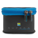 Torby Preston Supera Eva Accessory Cases - XS - 2 sztuki - Centrum wędkarskie - Sklep wędkarski Jarofishing Torby Preston Supera Eva Accessory Cases - XS - 2 sztuki - Centrum wędkarskie - Sklep wędkarski Jarofishing