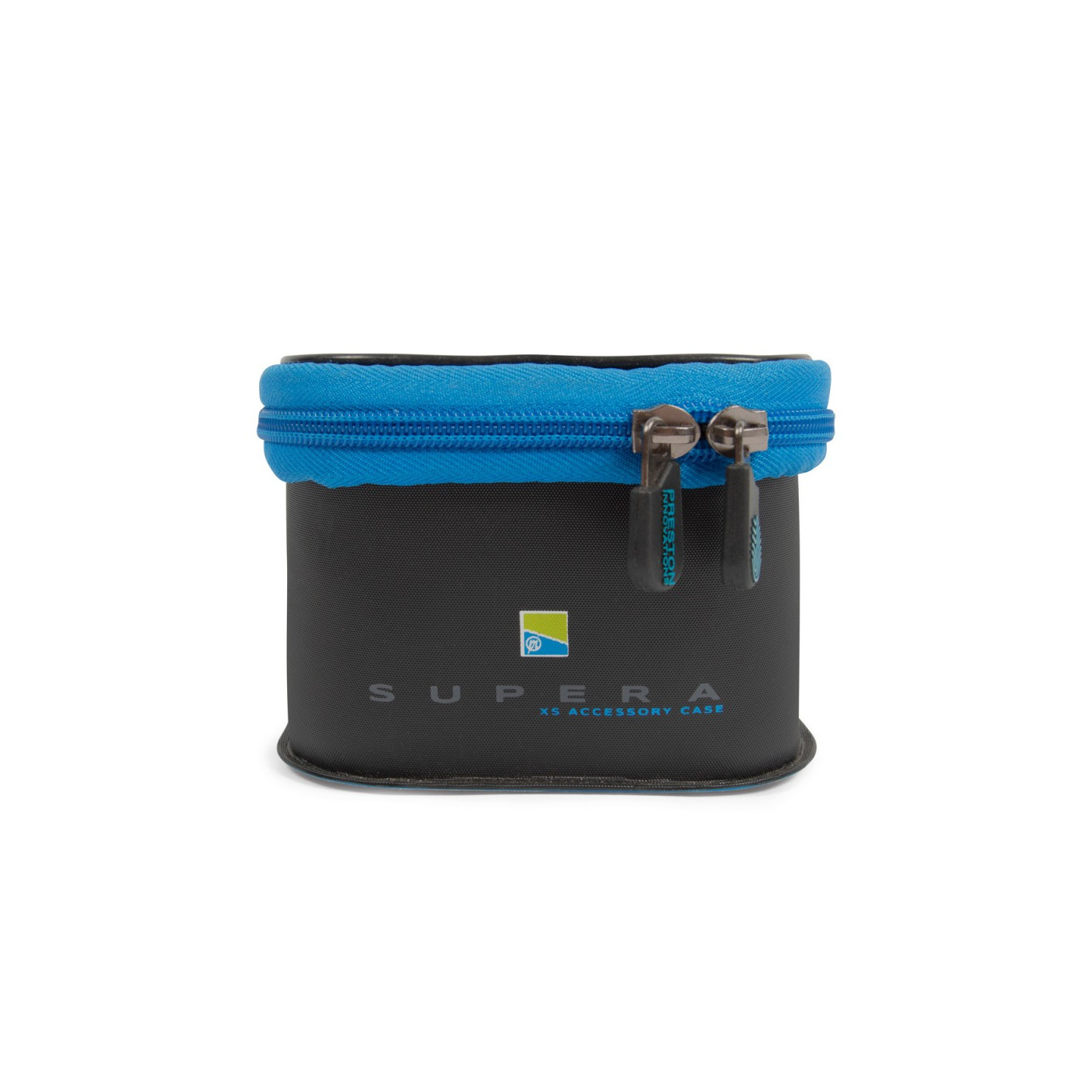 Torby Preston Supera Eva Accessory Cases - XS - 2 sztuki - Centrum wędkarskie - Sklep wędkarski Jarofishing Torby Preston Supera Eva Accessory Cases - XS - 2 sztuki - Centrum wędkarskie - Sklep wędkarski Jarofishing