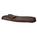 Śpiwór Fox R1 Camo Sleeping Bag - Centrum wędkarskie - Sklep wędkarski Jarofishing Śpiwór Fox R1 Camo Sleeping Bag - Centrum wędkarskie - Sklep wędkarski Jarofishing