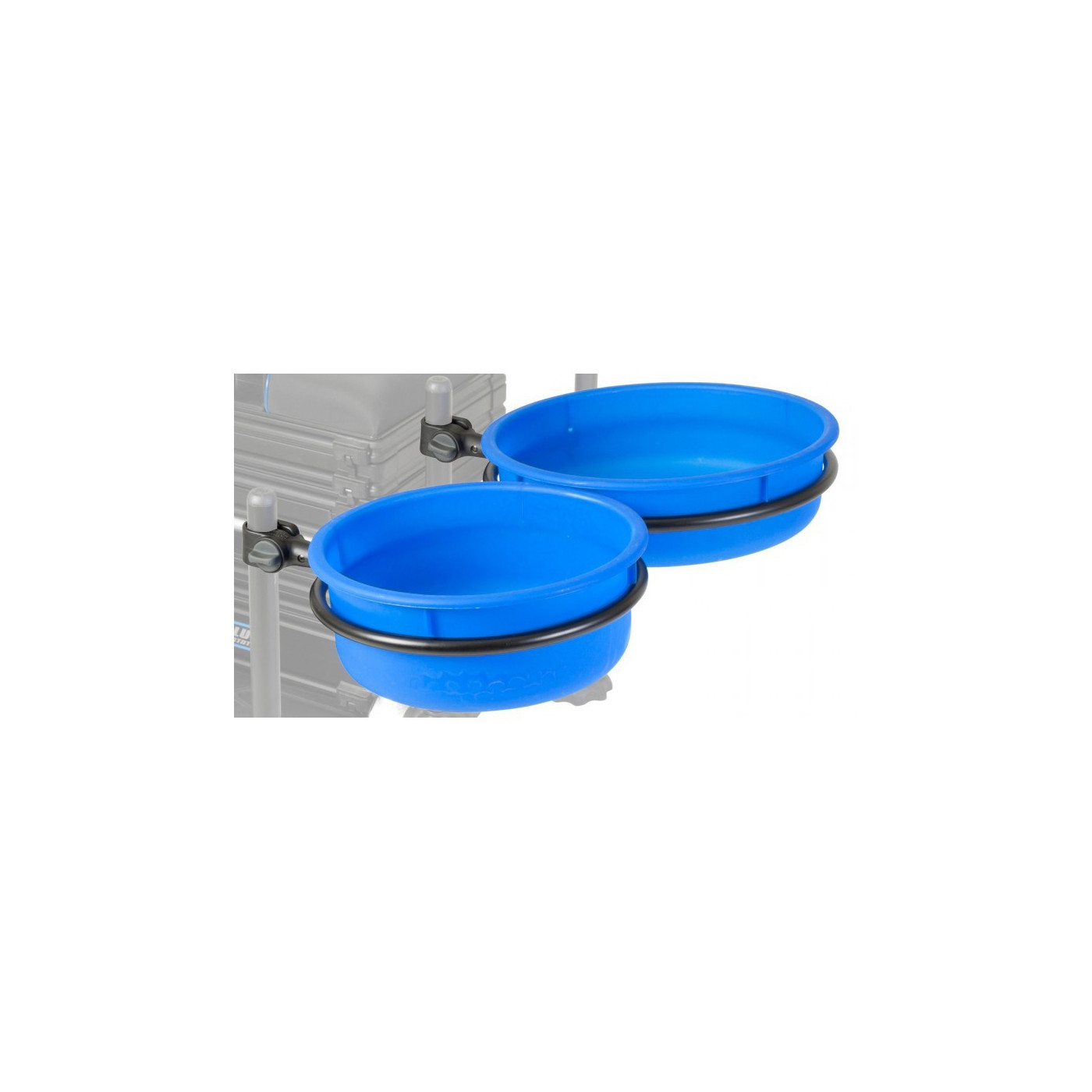 Miska Preston OFFBOX36 Groundbait Bowl & Hoop Large - Duża - Centrum wędkarskie - Sklep wędkarski Jarofishing Miska Preston OFFBOX36 Groundbait Bowl & Hoop Large - Duża - Centrum wędkarskie - Sklep wędkarski Jarofishing