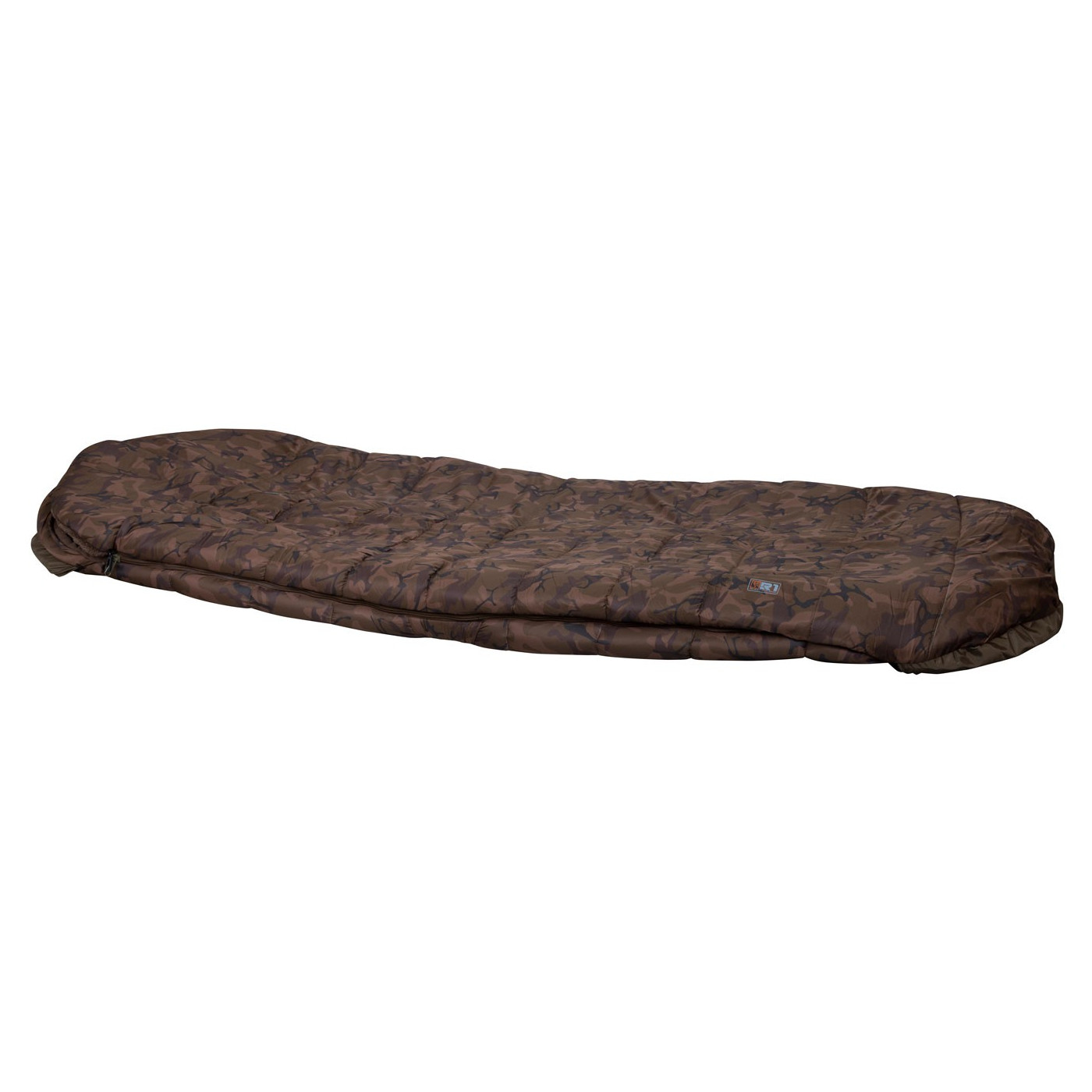 Śpiwór Fox R1 Camo Sleeping Bag - Centrum wędkarskie - Sklep wędkarski Jarofishing Śpiwór Fox R1 Camo Sleeping Bag - Centrum wędkarskie - Sklep wędkarski Jarofishing