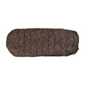 Śpiwór Fox R1 Camo Sleeping Bag - Centrum wędkarskie - Sklep wędkarski Jarofishing Śpiwór Fox R1 Camo Sleeping Bag - Centrum wędkarskie - Sklep wędkarski Jarofishing