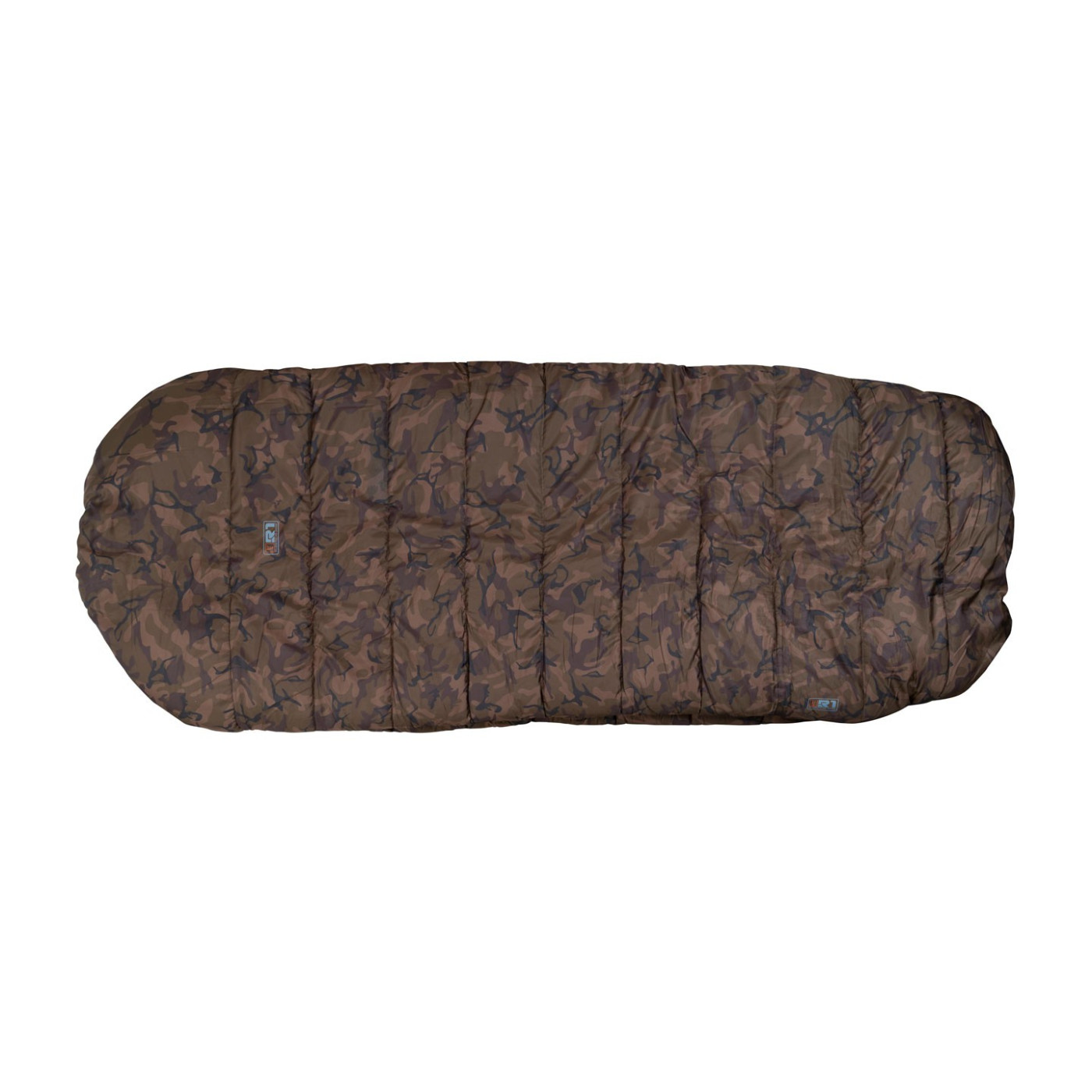 Śpiwór Fox R1 Camo Sleeping Bag - Centrum wędkarskie - Sklep wędkarski Jarofishing Śpiwór Fox R1 Camo Sleeping Bag - Centrum wędkarskie - Sklep wędkarski Jarofishing