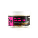 Kulki Pop-Up Ultimate Products Pure Monster Roz.12mm - Centrum wędkarskie - Sklep wędkarski Jarofishing