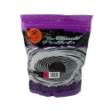 Pellet Ultimate Products Pure Monster Roz.4mm - Centrum wędkarskie - Sklep wędkarski Jarofishing Pellet Ultimate Products Pure Monster Roz.4mm - Centrum wędkarskie - Sklep wędkarski Jarofishing