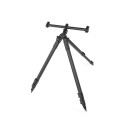 Korum River Compact Tripod - Centrum wędkarskie - Sklep wędkarski Jarofishing Korum River Compact Tripod - Centrum wędkarskie - Sklep wędkarski Jarofishing