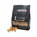 CC Moore Kulki zanętowe Live System 15mm op. 5kg - Centrum wędkarskie - Sklep wędkarski Jarofishing CC Moore Kulki zanętowe Live System 15mm op. 5kg - Centrum wędkarskie - Sklep wędkarski Jarofishing