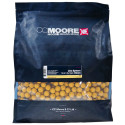 CC Moore Kulki zanętowe Live System 15mm op. 5kg - Centrum wędkarskie - Sklep wędkarski Jarofishing CC Moore Kulki zanętowe Live System 15mm op. 5kg - Centrum wędkarskie - Sklep wędkarski Jarofishing