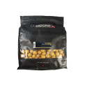 CC Moore Kulki zanętowe Live System 24mm op. 5kg - Centrum wędkarskie - Sklep wędkarski Jarofishing CC Moore Kulki zanętowe Live System 24mm op. 5kg - Centrum wędkarskie - Sklep wędkarski Jarofishing