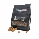 CC Moore Kulki zanętowe Odyssey XXX 15mm op. 5kg - Centrum wędkarskie - Sklep wędkarski Jarofishing CC Moore Kulki zanętowe Odyssey XXX 15mm op. 5kg - Centrum wędkarskie - Sklep wędkarski Jarofishing