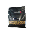 CC Moore Kulki zanętowe Odyssey XXX 15mm op. 5kg - Centrum wędkarskie - Sklep wędkarski Jarofishing CC Moore Kulki zanętowe Odyssey XXX 15mm op. 5kg - Centrum wędkarskie - Sklep wędkarski Jarofishing