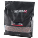 CC Moore Kulki zanętowe Pacific Tuna Shelf Life 24mm op. 5kg - Centrum wędkarskie - Sklep wędkarski Jarofishing CC Moore Kulki zanętowe Pacific Tuna Shelf Life 24mm op. 5kg - Centrum wędkarskie - Sklep wędkarski Jarofishing
