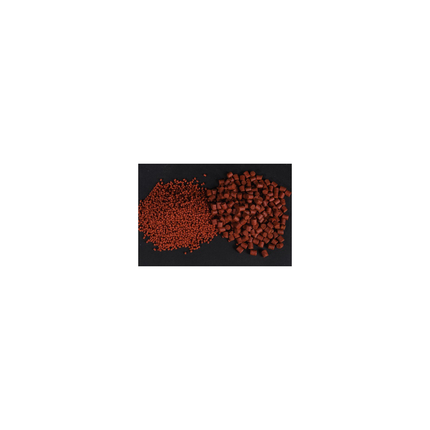 CC Moore Pellet Pacific Tuna 6mm op. 5kg - Centrum wędkarskie - Sklep wędkarski Jarofishing CC Moore Pellet Pacific Tuna 6mm op. 5kg - Centrum wędkarskie - Sklep wędkarski Jarofishing