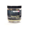 CC Moore Air Ball Wafters Odyssey XXX 18mm - Centrum wędkarskie - Sklep wędkarski Jarofishing CC Moore Air Ball Wafters Odyssey XXX 18mm - Centrum wędkarskie - Sklep wędkarski Jarofishing
