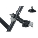 Mivardi uniwersalny adapter DO parasola 25mm - Centrum wędkarskie - Sklep wędkarski Jarofishing