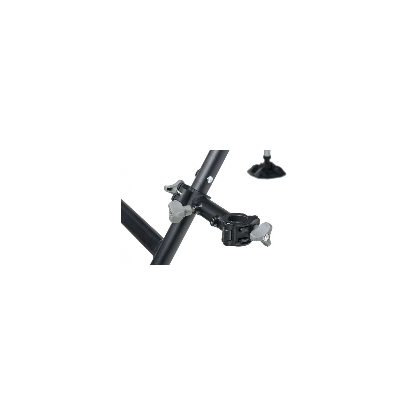Mivardi uniwersalny adapter DO parasola 25mm - Centrum wędkarskie - Sklep wędkarski Jarofishing