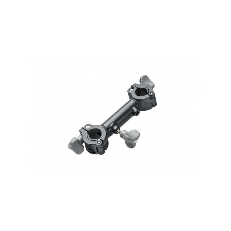 Mivardi uniwersalny adapter DO parasola 25mm - Centrum wędkarskie - Sklep wędkarski Jarofishing