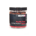 CC Moore Air Ball Wafters Pacific Tuna 18mm - Centrum wędkarskie - Sklep wędkarski Jarofishing CC Moore Air Ball Wafters Pacific Tuna 18mm - Centrum wędkarskie - Sklep wędkarski Jarofishing