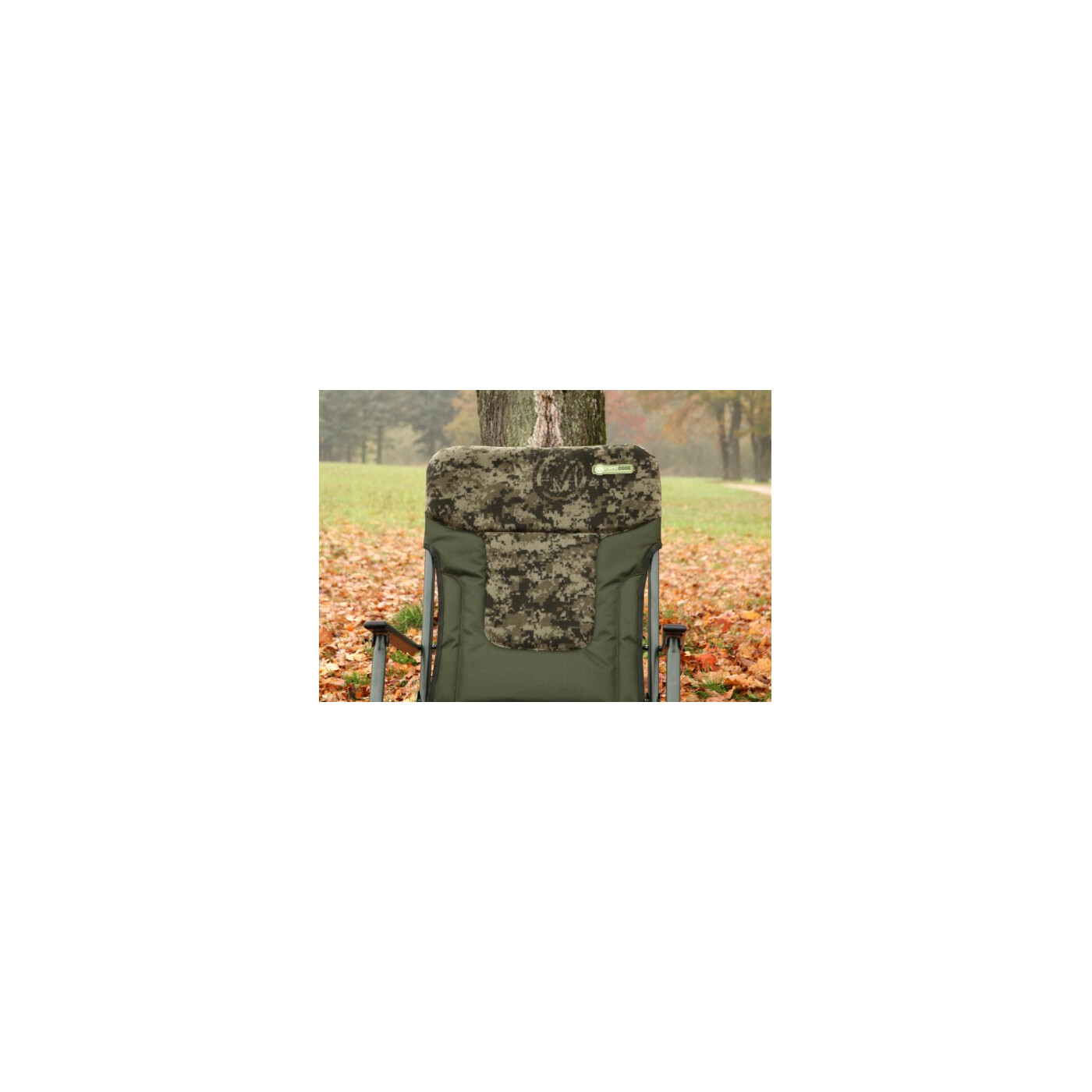Mivardi Krzesło CamoCODE Express - Centrum wędkarskie - Sklep wędkarski Jarofishing Mivardi Krzesło CamoCODE Express - Centrum wędkarskie - Sklep wędkarski Jarofishing