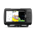 Garmin STRIKER VIVID 7sv z GT52HW-TM - Centrum wędkarskie - Sklep wędkarski Jarofishing Garmin STRIKER VIVID 7sv z GT52HW-TM - Centrum wędkarskie - Sklep wędkarski Jarofishing