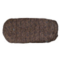 Śpiwór Fox R3 Camo Sleeping Bag - Centrum wędkarskie - Sklep wędkarski Jarofishing Śpiwór Fox R3 Camo Sleeping Bag - Centrum wędkarskie - Sklep wędkarski Jarofishing