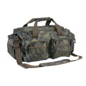Torba Mivardi Carp Carryall Easy Camo - Centrum wędkarskie - Sklep wędkarski Jarofishing