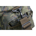 Torba Mivardi Carp Carryall Easy Camo - Centrum wędkarskie - Sklep wędkarski Jarofishing