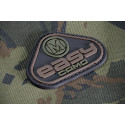 Torba Mivardi Carp Carryall Easy Camo - Centrum wędkarskie - Sklep wędkarski Jarofishing