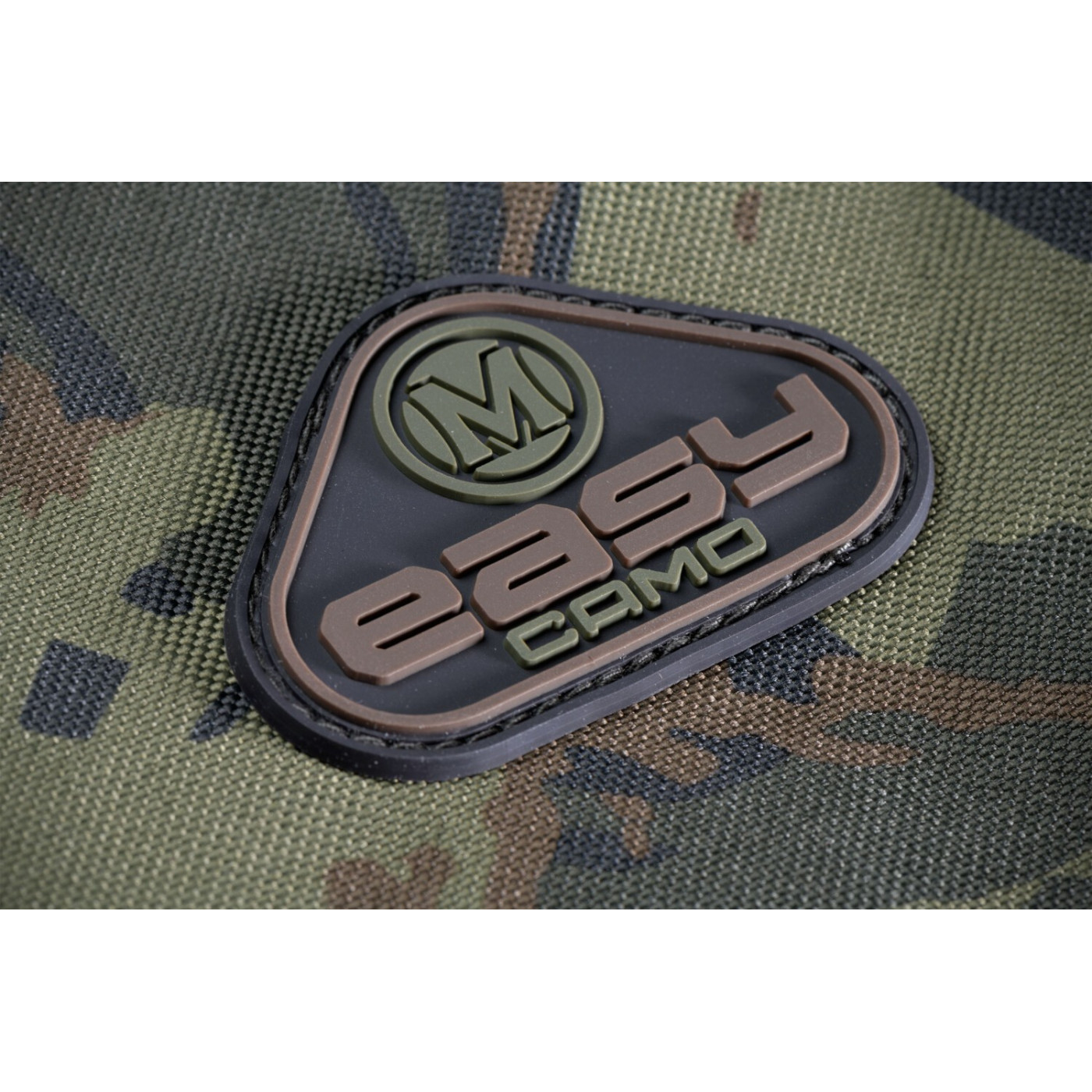 Torba Mivardi Carp Carryall Easy Camo - Centrum wędkarskie - Sklep wędkarski Jarofishing